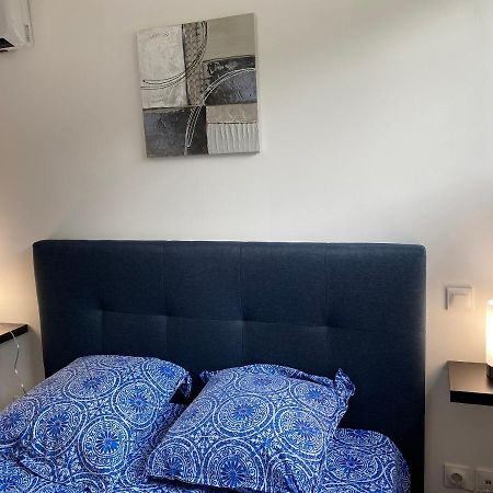 Appartement 4 Personnes Proche Landes Et Cote Basque ตาร์โนส ภายนอก รูปภาพ