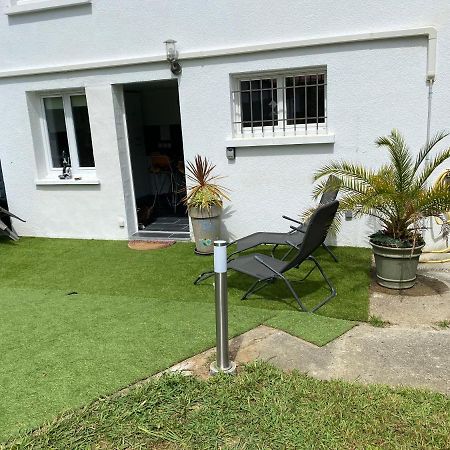 Appartement 4 Personnes Proche Landes Et Cote Basque ตาร์โนส ภายนอก รูปภาพ