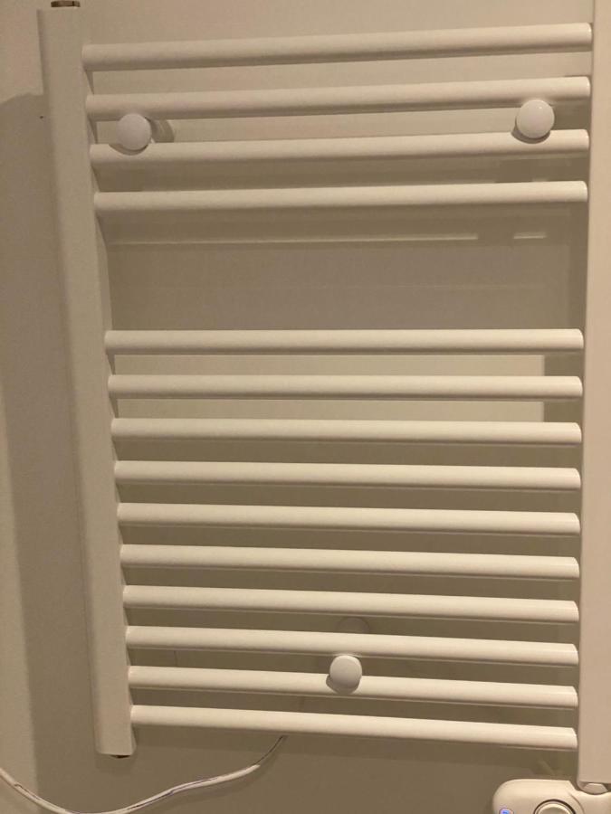 Appartement 4 Personnes Proche Landes Et Cote Basque ตาร์โนส ภายนอก รูปภาพ