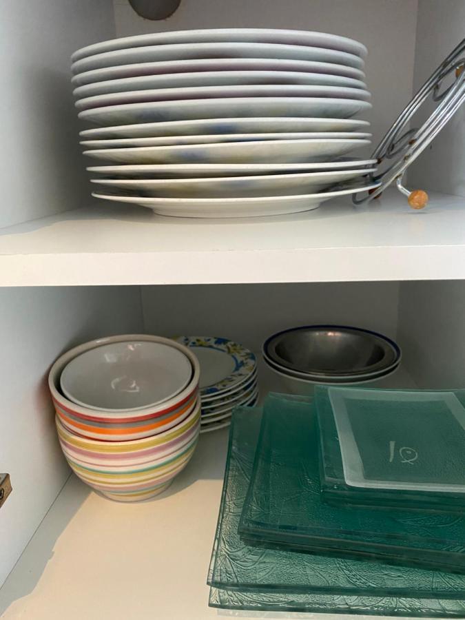 Appartement 4 Personnes Proche Landes Et Cote Basque ตาร์โนส ภายนอก รูปภาพ