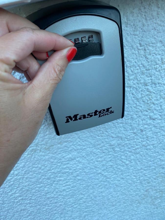Appartement 4 Personnes Proche Landes Et Cote Basque ตาร์โนส ภายนอก รูปภาพ
